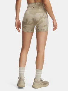 Women's shorts Under Armour Pjt Rck Middy Short - Women's