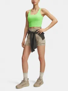 Women's shorts Under Armour Pjt Rck Middy Short - Women's