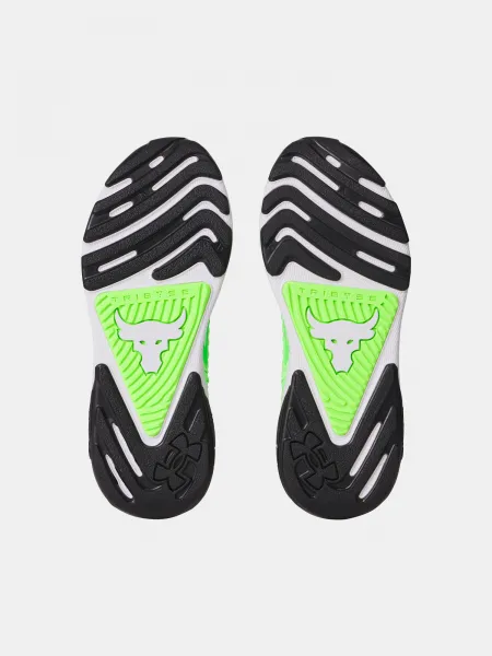 Men's shoes Under Armour UA Project Rock 7 - Men's