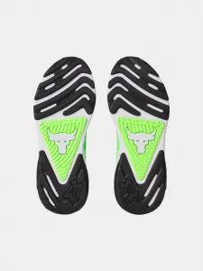 Men's shoes Under Armour UA Project Rock 7 - Men's