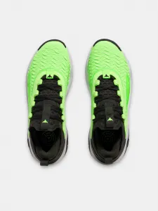 Men's shoes Under Armour UA Project Rock 7 - Men's