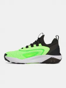Men's shoes Under Armour UA Project Rock 7 - Men's