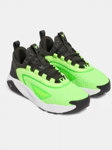 Men's shoes Under Armour UA Project Rock 7 - Men's