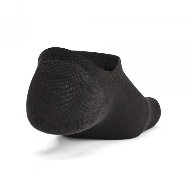 Unisex socks Under Armour Essential 6pk ULT