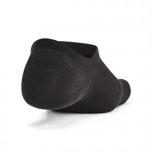 Unisex socks Under Armour Essential 6pk ULT