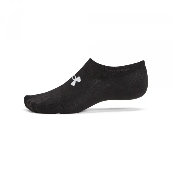 Unisex socks Under Armour Essential 6pk ULT