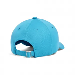 Boys' cap Under Armour Boy's Blitzing Adj