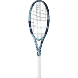 Babolat EVO DRIVE 2 Tenisová raketa, modrá, veľkosť L3
