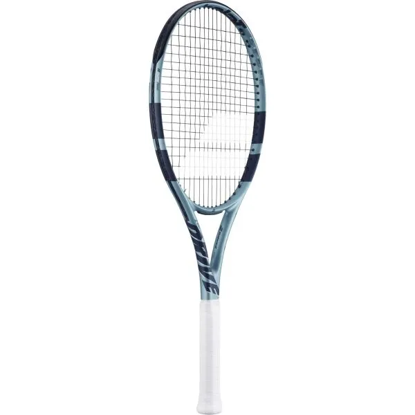 Babolat EVO DRIVE 2 Tenisová raketa, modrá, veľkosť L3