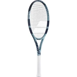 Babolat EVO DRIVE 2 Tenisová raketa, modrá, veľkosť L3