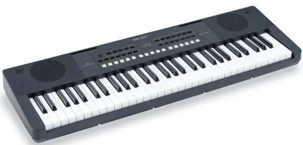 Soundsation KEYLI-61