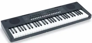 Soundsation KEYLI-61
