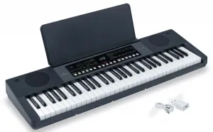 Soundsation KEYLI-61