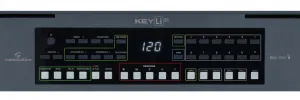 Soundsation KEYLI-61