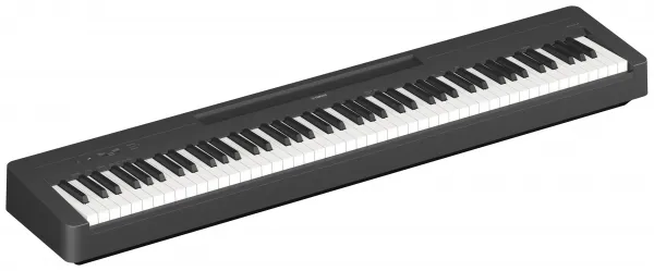 Yamaha P-145BT
