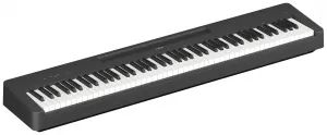 Yamaha P-145BT