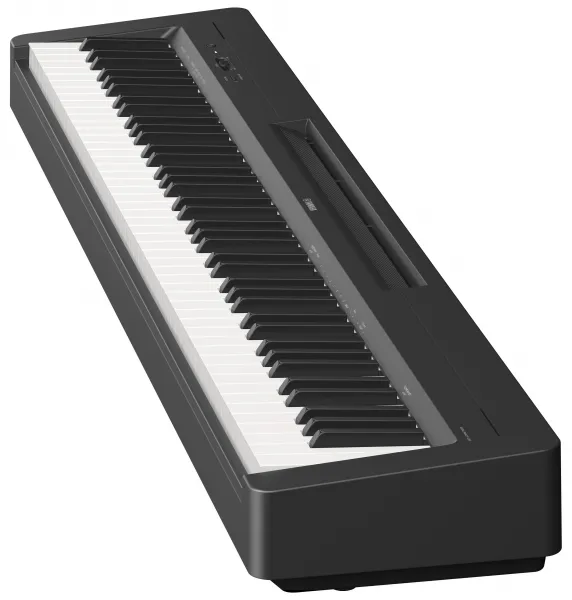 Yamaha P-145BT