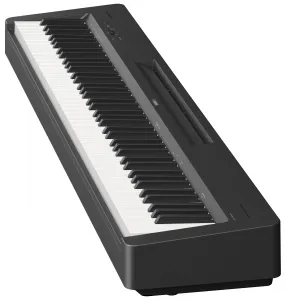 Yamaha P-145BT