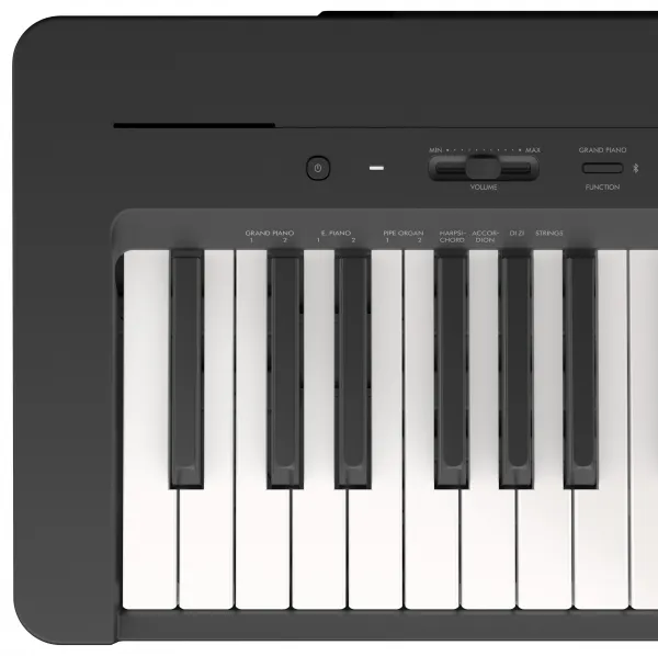Yamaha P-145BT