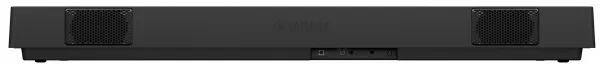 Yamaha P-145BT