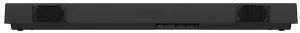 Yamaha P-145BT