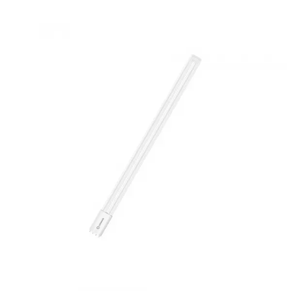 Žiarovka LEDVANCE LED DULUX L 55LED 25W/840 2G11 (HF a AC MAINS) VALUE CLASS