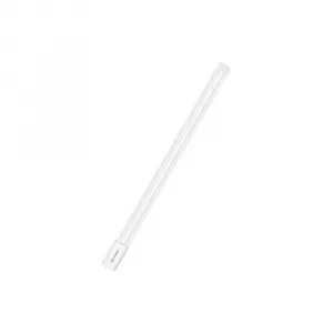 Žiarovka LEDVANCE LED DULUX L 55LED 25W/840 2G11 (HF a AC MAINS) VALUE CLASS