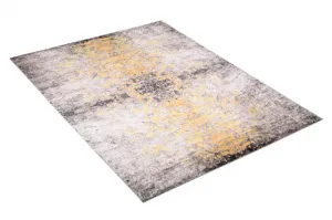 Koberec 2107 PRINT VICTORIA