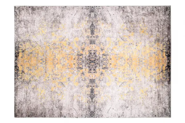 Koberec 2107 PRINT VICTORIA