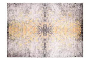 Koberec 2107 PRINT VICTORIA