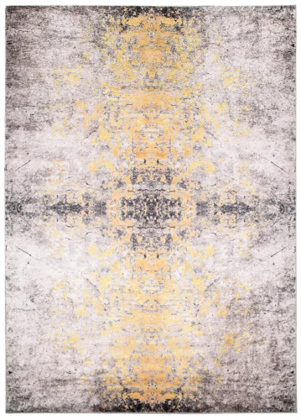 Koberec 2107 PRINT VICTORIA