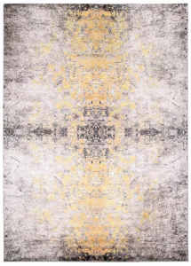 Koberec 2107 PRINT VICTORIA