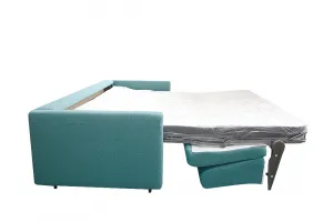 GRAND rozkladacie kreslo (bok č. 2)
