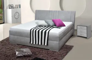 IRAKLEA VKL čalúnená posteľ