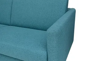 GRAND rozkladacie kreslo (bok č. 1)