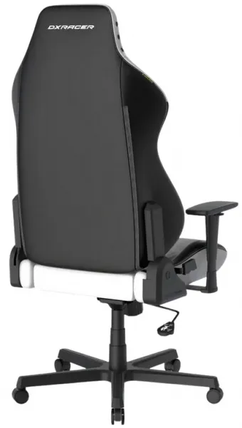 Herná stolička DXRacer DRIFTING XL WINTER