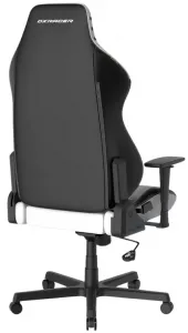 Herná stolička DXRacer DRIFTING XL WINTER