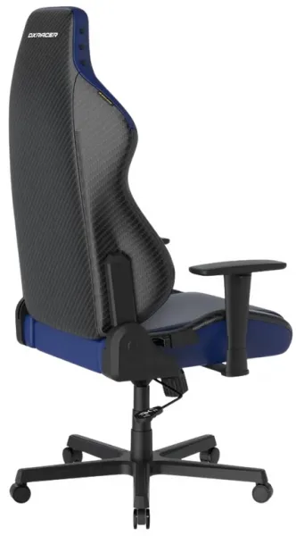 Herná stolička DXRacer DRIFTING XL GC/XLDC23LTA/N_