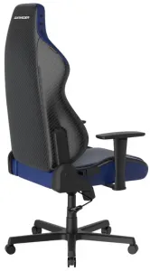 Herná stolička DXRacer DRIFTING XL GC/XLDC23LTA/N_