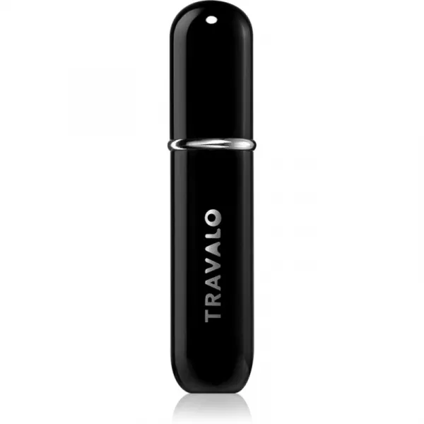 Travalo Classic plniteľný rozprašovač parfémov unisex 5 ml