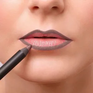 ARTDECO Soft Liner Waterproof vodeodolná ceruzka na pery odtieň 140 Anise 1,2 g