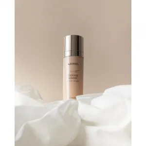 KORIKA HI-TECH LIPOSOME Calming solution Comforting toner upokojujúce tonikum 140 ml