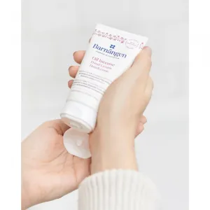 Barnängen Oil Intense krém na ruky pre suchú a namáhanú pokožku 75 ml