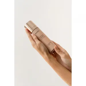 KORIKA HI-TECH LIPOSOME Calming solution Comforting toner upokojujúce tonikum 140 ml