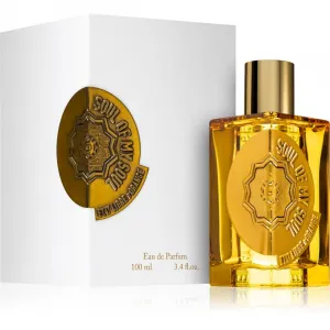 Etat Libre d’Orange Soul Of My Soul parfumovaná voda unisex 100 ml
