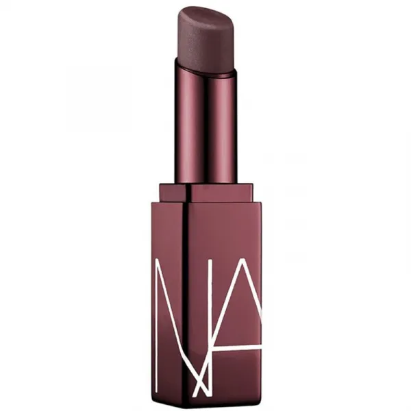 NARS AFTERGLOW LIP BALM hydratačný balzam na pery odtieň WICKED WAYS 3 g