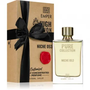 Emper Pure Collection Niche 053 parfumovaná voda unisex 100 ml