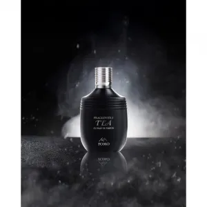 FOMO A Fraglover's Tea parfumovaná voda unisex 100 ml
