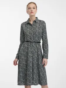 Dámske šaty Orsay Patterned