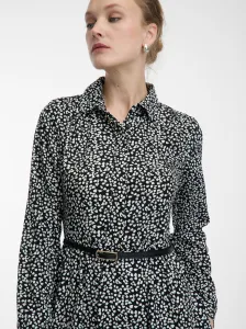 Dámske šaty Orsay Patterned